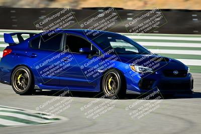 media/Dec-13-2025-Extreme Speed (Sat) [[d129ecb0b9]]/Mid Inter/Session 1 (Turn 2)/